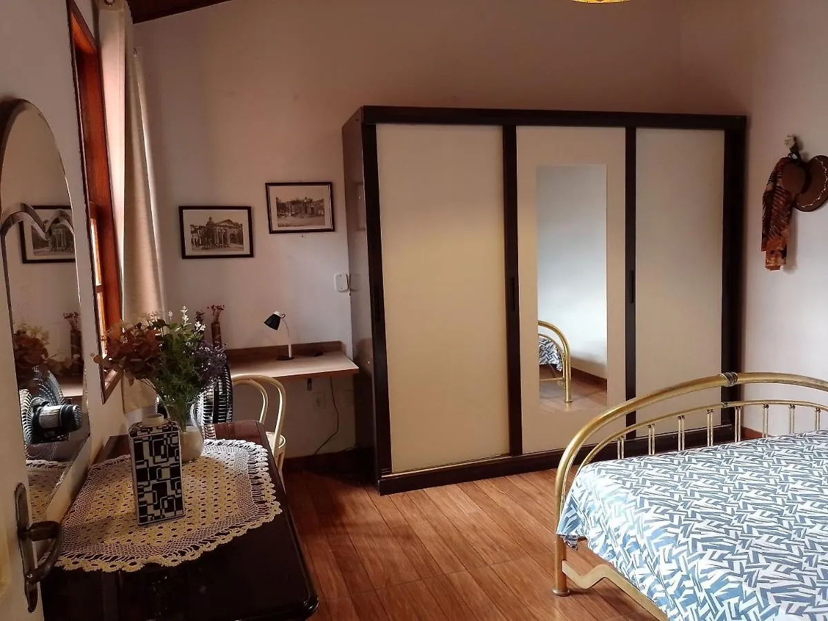 PARAISO- O CARIBE É AQUI- PRÓXIMO DAS MELHORES PRAIAS E PONTOS TURÍSTICOS - IDEAL PEQUENOS GRUPOS e FAMILIAS Apartamento Cabo Frio