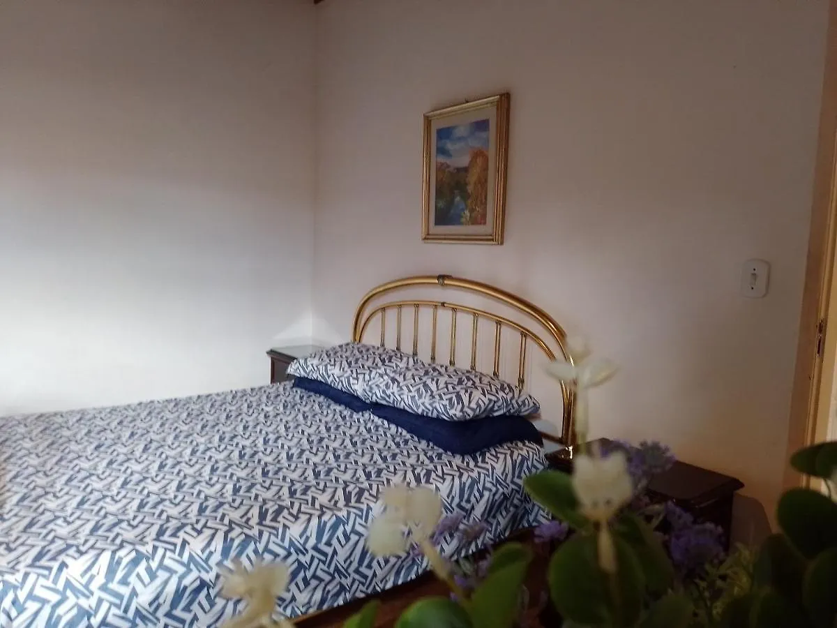 PARAISO- O CARIBE É AQUI- PRÓXIMO DAS MELHORES PRAIAS E PONTOS TURÍSTICOS - IDEAL PEQUENOS GRUPOS e FAMILIAS Apartamento Cabo Frio 0*,