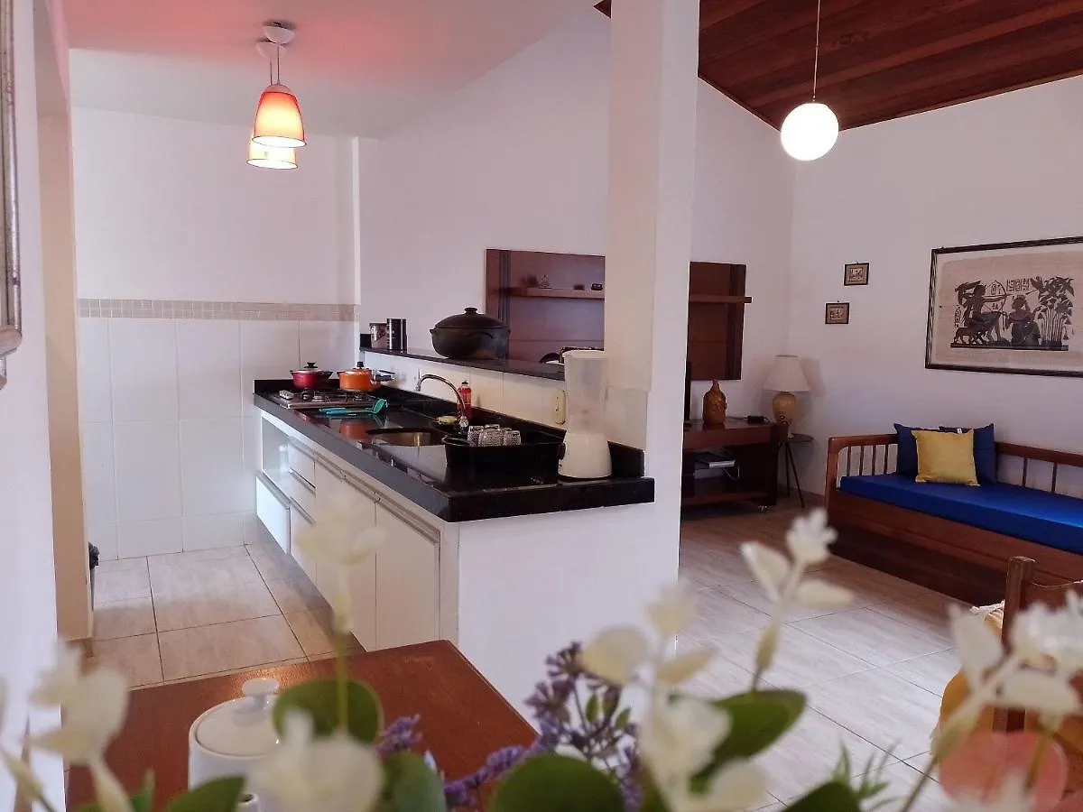 PARAISO- O CARIBE É AQUI- PRÓXIMO DAS MELHORES PRAIAS E PONTOS TURÍSTICOS - IDEAL PEQUENOS GRUPOS e FAMILIAS Apartamento Cabo Frio
