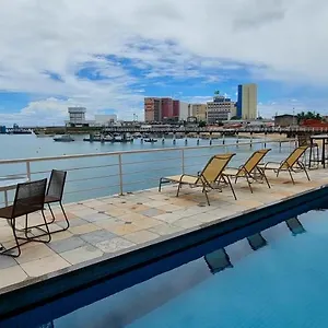 book here