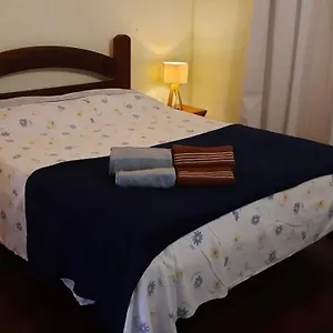 Casa de Férias Casa Duplex A 450m Da Do Peró -, Cabo Frio