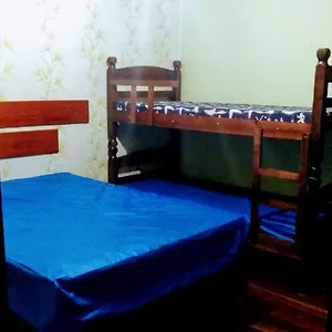 Casa de Férias Quitinete , 300 Metros Da Do, Cabo Frio